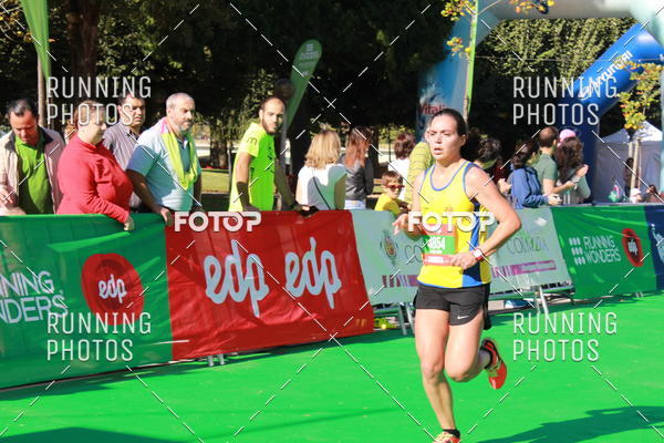 Buy your photos of the eventMeia Maratona Coimbra 2017 on Fotop