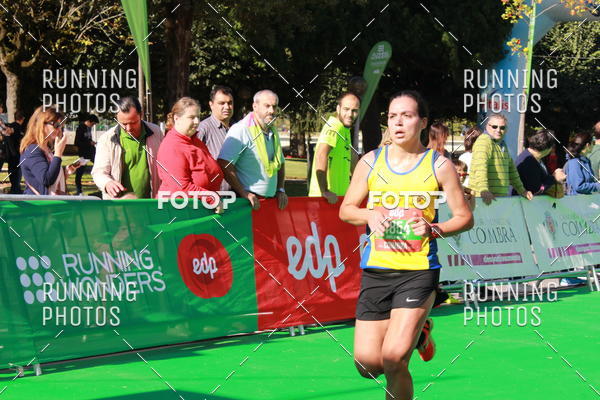 Buy your photos of the eventMeia Maratona Coimbra 2017 on Fotop
