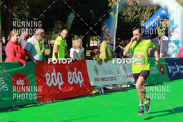 Buy your photos of the eventMeia Maratona Coimbra 2017 on Fotop