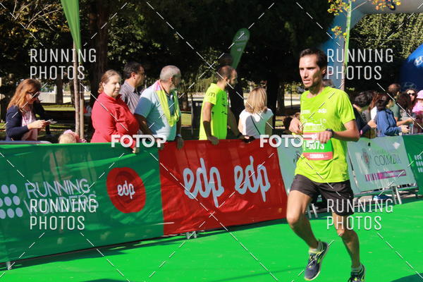 Buy your photos of the eventMeia Maratona Coimbra 2017 on Fotop