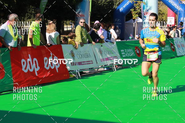 Buy your photos of the eventMeia Maratona Coimbra 2017 on Fotop