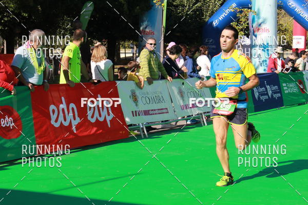 Compre suas fotos do eventoMeia Maratona Coimbra 2017 no Fotop