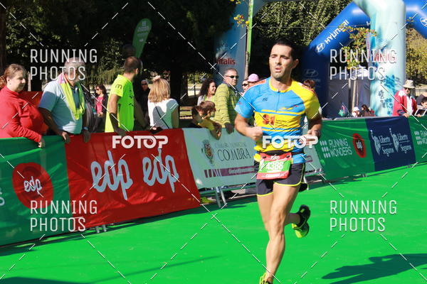 Buy your photos of the eventMeia Maratona Coimbra 2017 on Fotop