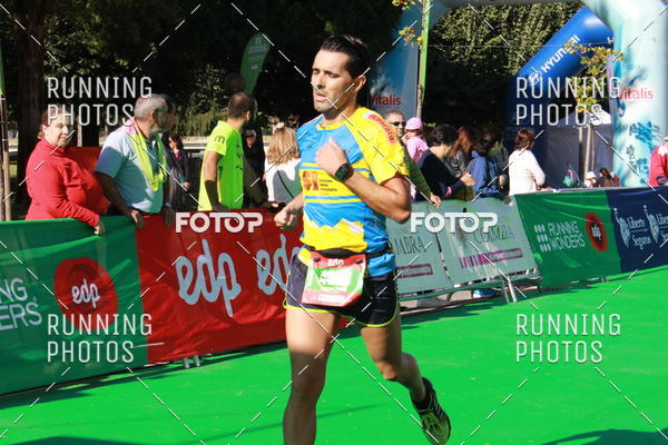 Buy your photos of the eventMeia Maratona Coimbra 2017 on Fotop
