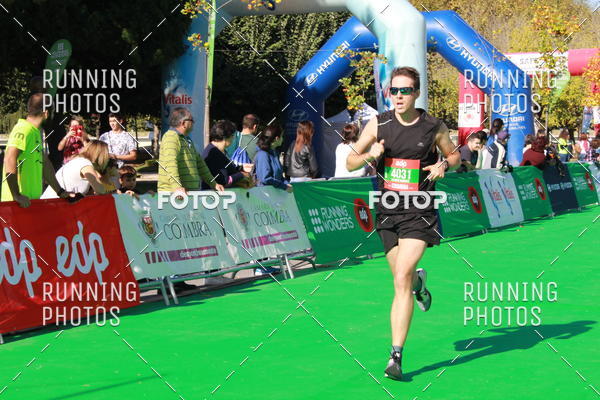 Compre suas fotos do eventoMeia Maratona Coimbra 2017 no Fotop
