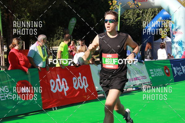 Compre suas fotos do eventoMeia Maratona Coimbra 2017 no Fotop