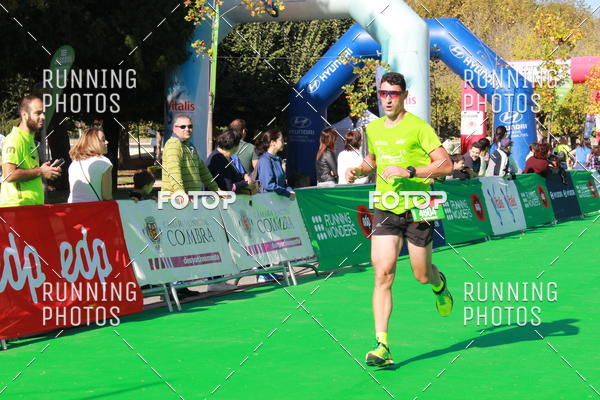 Compre suas fotos do eventoMeia Maratona Coimbra 2017 no Fotop