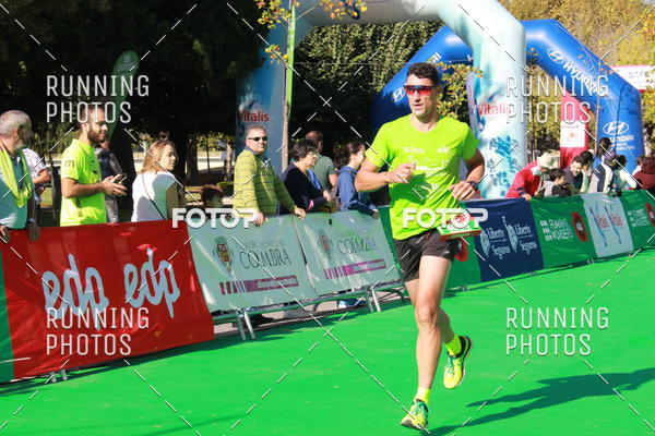 Compre suas fotos do eventoMeia Maratona Coimbra 2017 no Fotop