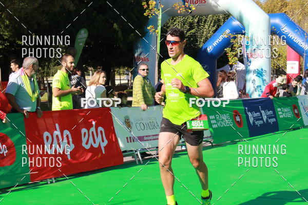 Compre suas fotos do eventoMeia Maratona Coimbra 2017 no Fotop