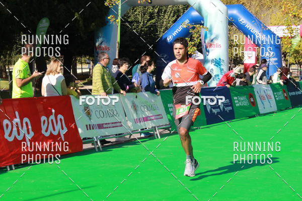 Compre suas fotos do eventoMeia Maratona Coimbra 2017 no Fotop