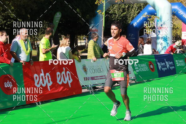 Compre suas fotos do eventoMeia Maratona Coimbra 2017 no Fotop