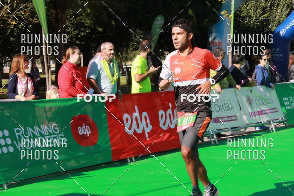 Compre suas fotos do eventoMeia Maratona Coimbra 2017 no Fotop