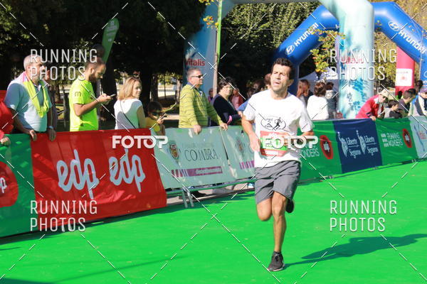 Compre suas fotos do eventoMeia Maratona Coimbra 2017 no Fotop