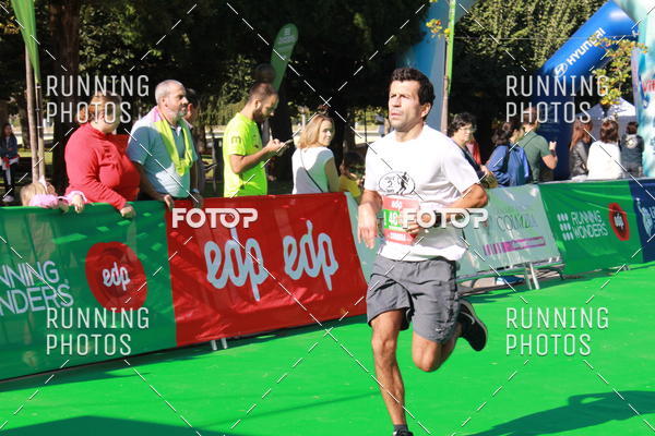 Compre suas fotos do eventoMeia Maratona Coimbra 2017 no Fotop