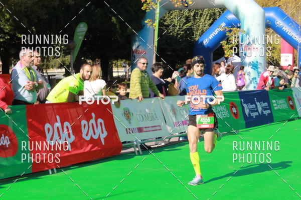 Compre suas fotos do eventoMeia Maratona Coimbra 2017 no Fotop