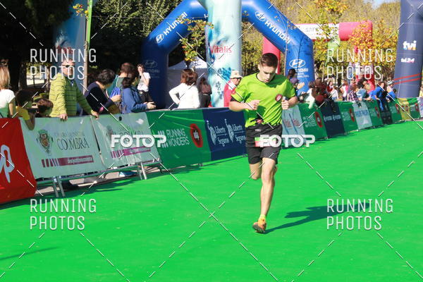 Compre suas fotos do eventoMeia Maratona Coimbra 2017 no Fotop