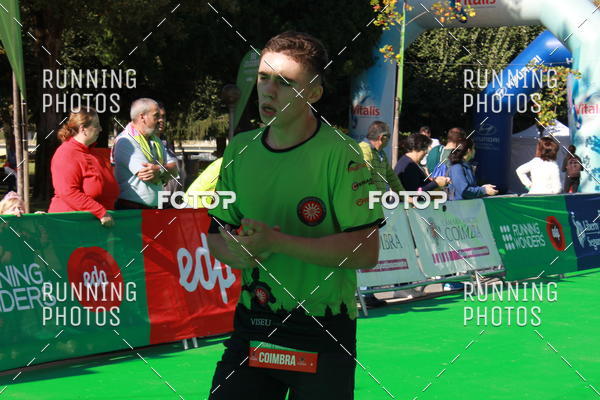 Compre suas fotos do eventoMeia Maratona Coimbra 2017 no Fotop