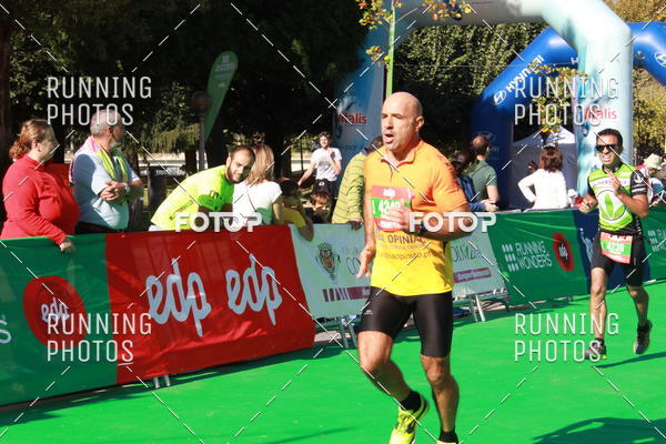 Compre suas fotos do eventoMeia Maratona Coimbra 2017 no Fotop