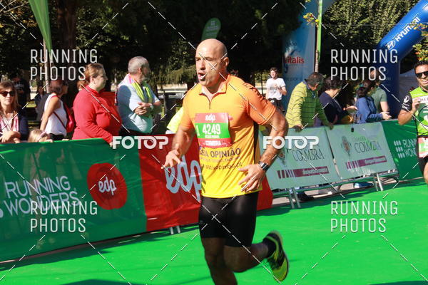 Compre suas fotos do eventoMeia Maratona Coimbra 2017 no Fotop