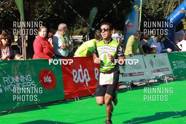 Compre suas fotos do eventoMeia Maratona Coimbra 2017 no Fotop