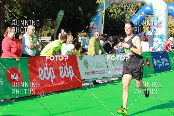 Compre suas fotos do eventoMeia Maratona Coimbra 2017 no Fotop