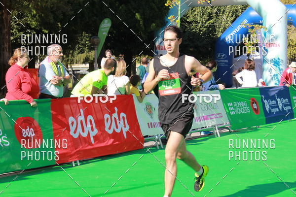 Compre suas fotos do eventoMeia Maratona Coimbra 2017 no Fotop