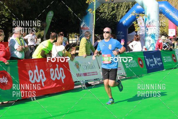 Compre suas fotos do eventoMeia Maratona Coimbra 2017 no Fotop