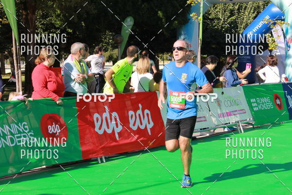 Compre suas fotos do eventoMeia Maratona Coimbra 2017 no Fotop
