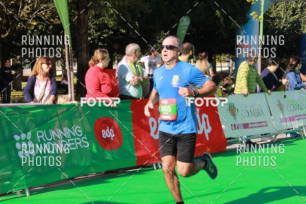 Compre suas fotos do eventoMeia Maratona Coimbra 2017 no Fotop