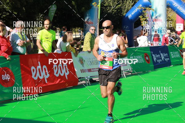 Buy your photos of the eventMeia Maratona Coimbra 2017 on Fotop