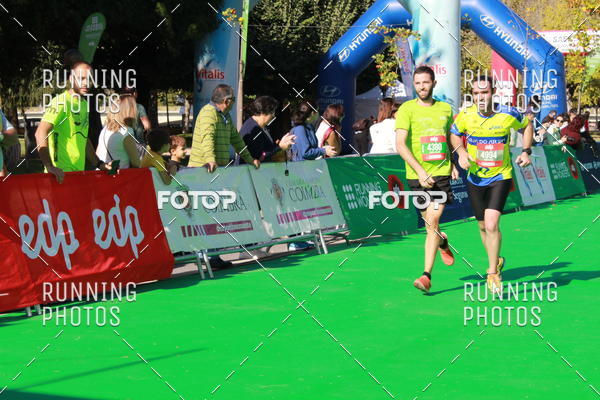 Buy your photos of the eventMeia Maratona Coimbra 2017 on Fotop