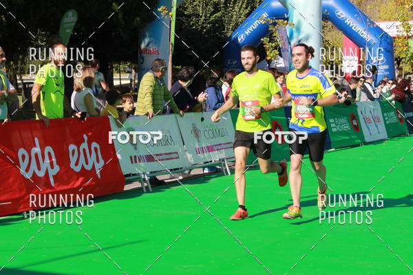 Buy your photos of the eventMeia Maratona Coimbra 2017 on Fotop
