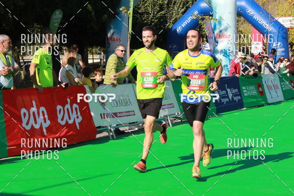 Buy your photos of the eventMeia Maratona Coimbra 2017 on Fotop