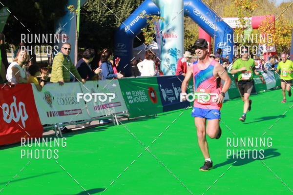 Buy your photos of the eventMeia Maratona Coimbra 2017 on Fotop