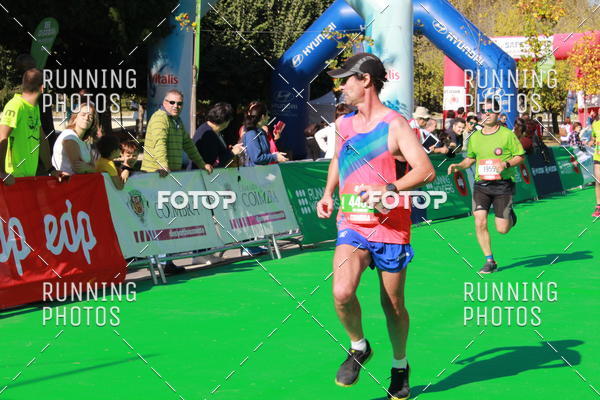 Buy your photos of the eventMeia Maratona Coimbra 2017 on Fotop