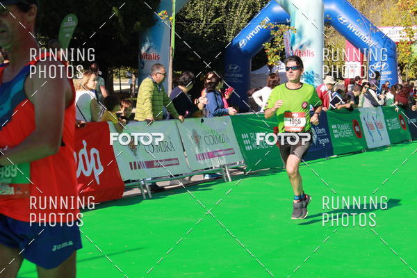 Buy your photos of the eventMeia Maratona Coimbra 2017 on Fotop