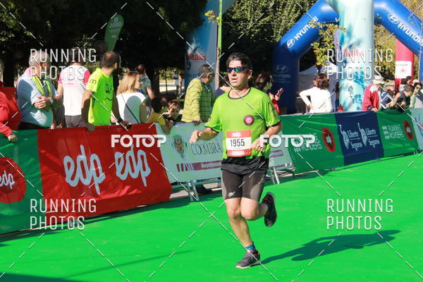 Buy your photos of the eventMeia Maratona Coimbra 2017 on Fotop