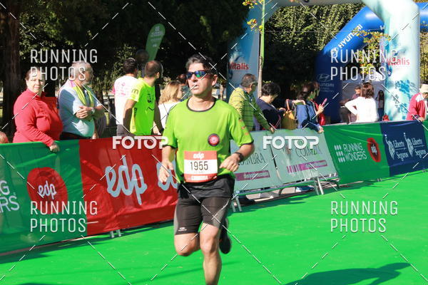 Buy your photos of the eventMeia Maratona Coimbra 2017 on Fotop