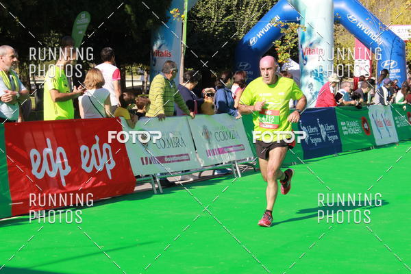 Buy your photos of the eventMeia Maratona Coimbra 2017 on Fotop