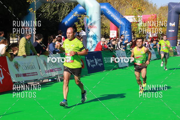 Buy your photos of the eventMeia Maratona Coimbra 2017 on Fotop
