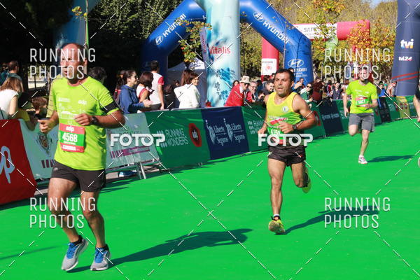 Buy your photos of the eventMeia Maratona Coimbra 2017 on Fotop
