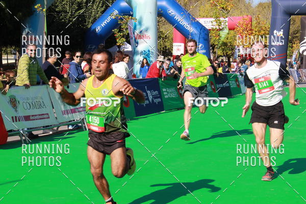 Buy your photos of the eventMeia Maratona Coimbra 2017 on Fotop