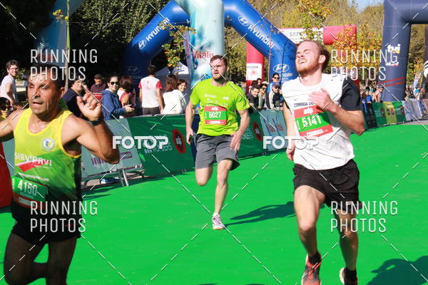 Buy your photos of the eventMeia Maratona Coimbra 2017 on Fotop