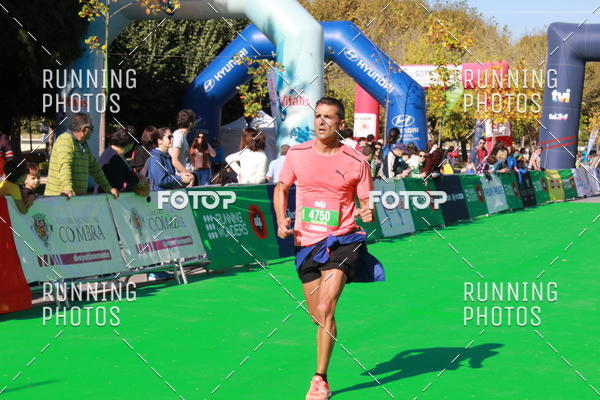 Buy your photos of the eventMeia Maratona Coimbra 2017 on Fotop