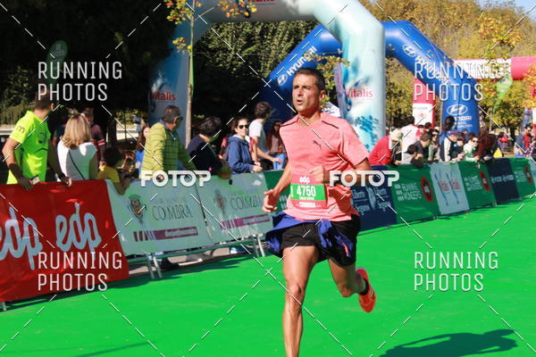 Buy your photos of the eventMeia Maratona Coimbra 2017 on Fotop