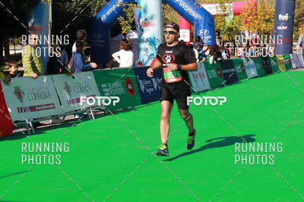 Buy your photos of the eventMeia Maratona Coimbra 2017 on Fotop