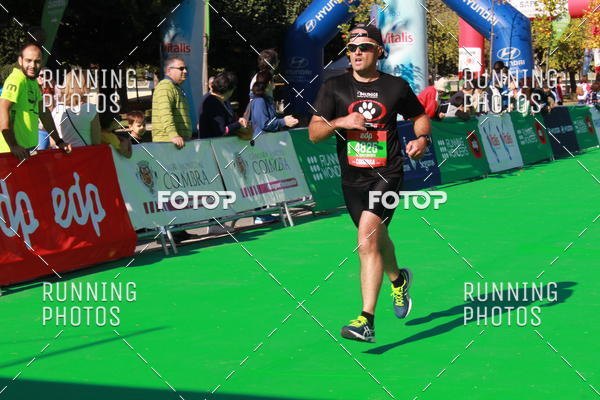 Buy your photos of the eventMeia Maratona Coimbra 2017 on Fotop