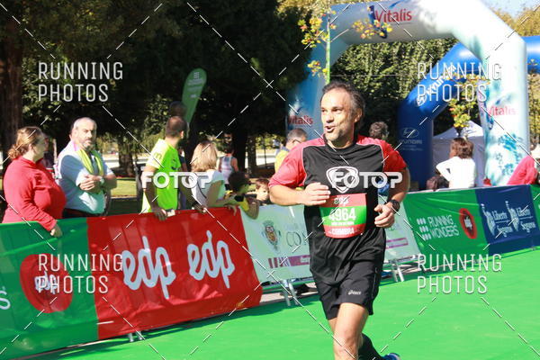 Buy your photos of the eventMeia Maratona Coimbra 2017 on Fotop