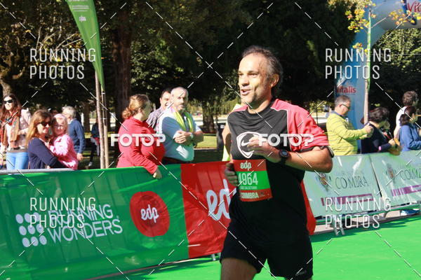 Buy your photos of the eventMeia Maratona Coimbra 2017 on Fotop