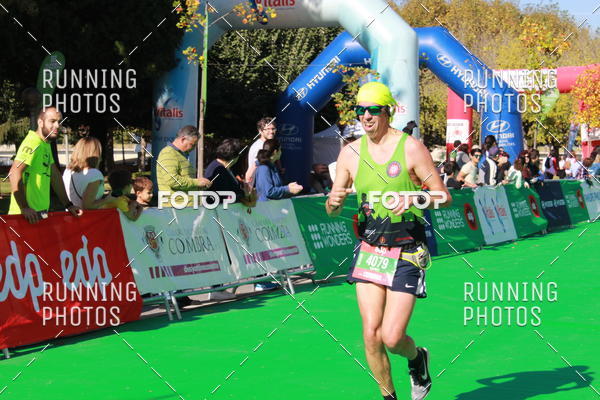 Buy your photos of the eventMeia Maratona Coimbra 2017 on Fotop